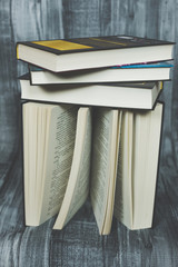 Książka  © kudlacz1984