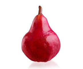 Pear.