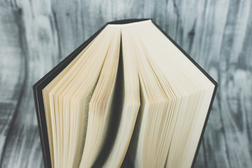 Książka   © kudlacz1984