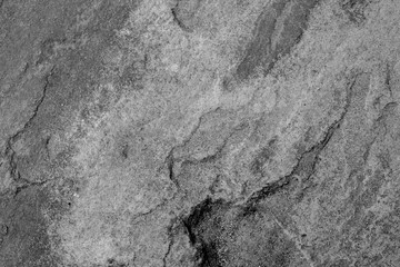 old dirty concrete grunge  texture abstract background