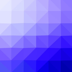 Fototapeta premium illustration geometric