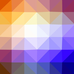 illustration geometric