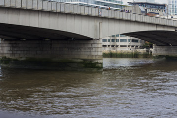 London bridge