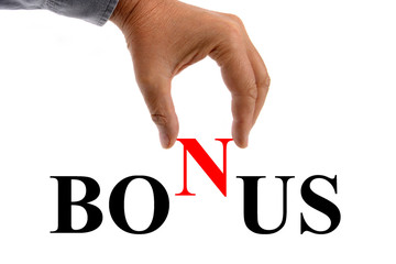 Bonus