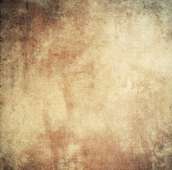 fondo con textura piedra grunge en colores 