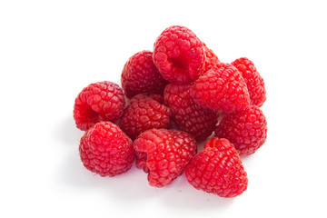 framboises