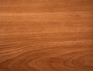 textura madera