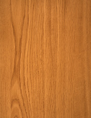 textura de madera de roble