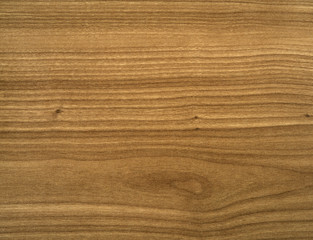 Obraz premium wood texture background