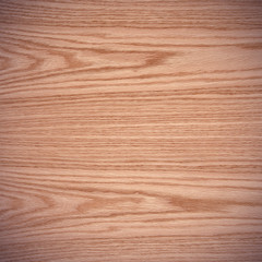 Naklejka premium wood texture background