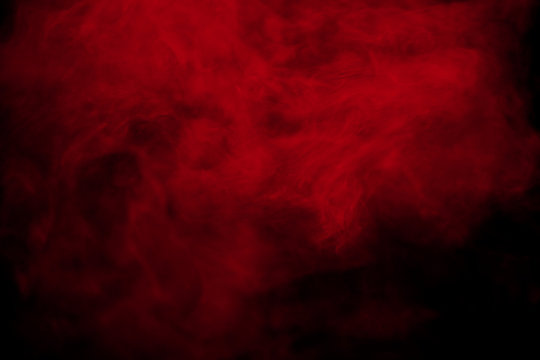 Black And Red Background Images – Browse 4,566,175 Stock Photos, Vectors,  and Video | Adobe Stock