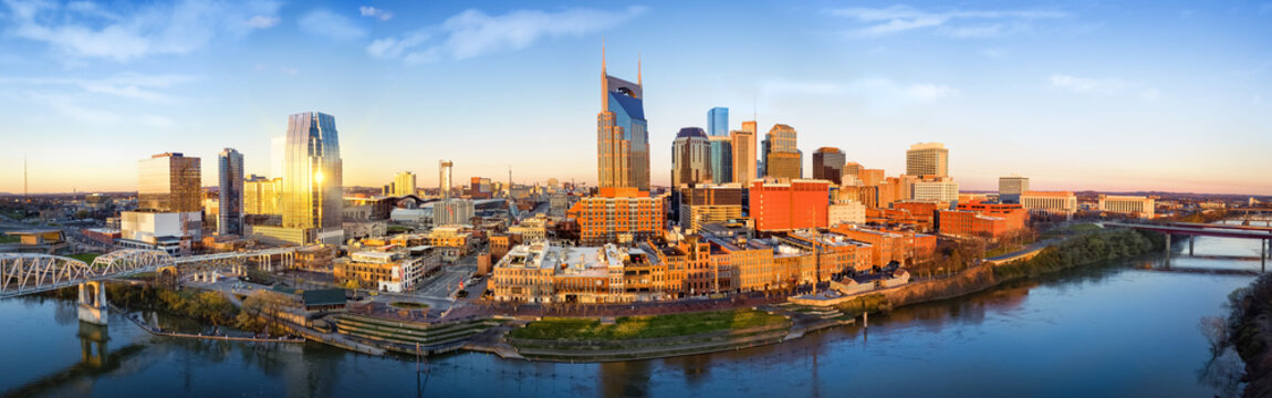 Nashville Skyline Images – Browse 3,995 Stock Photos, Vectors, and Video |  Adobe Stock