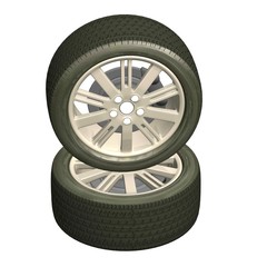 Obraz premium Anton_Gift_for_25_years_10