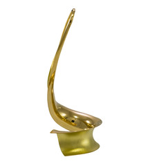 Ohrschmuck