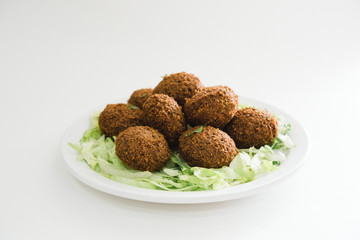 Falafel 