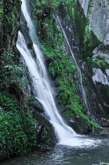 Cascata