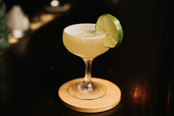 margarita
