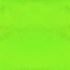 Texture in grunge style for diverse applications