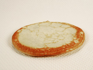  pancakes sweet fried delicious sugar aroma delight baking