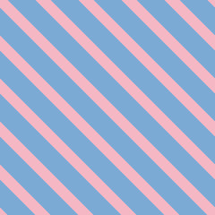 Obraz premium Universal vector seamless pattern of simple elements