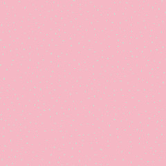 Universal vector seamless pattern of simple elements