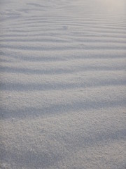 Sandbank auf den Malediven