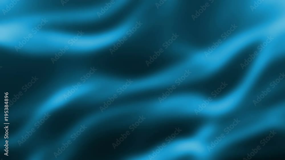 Poster 4k abstract defocused background loop