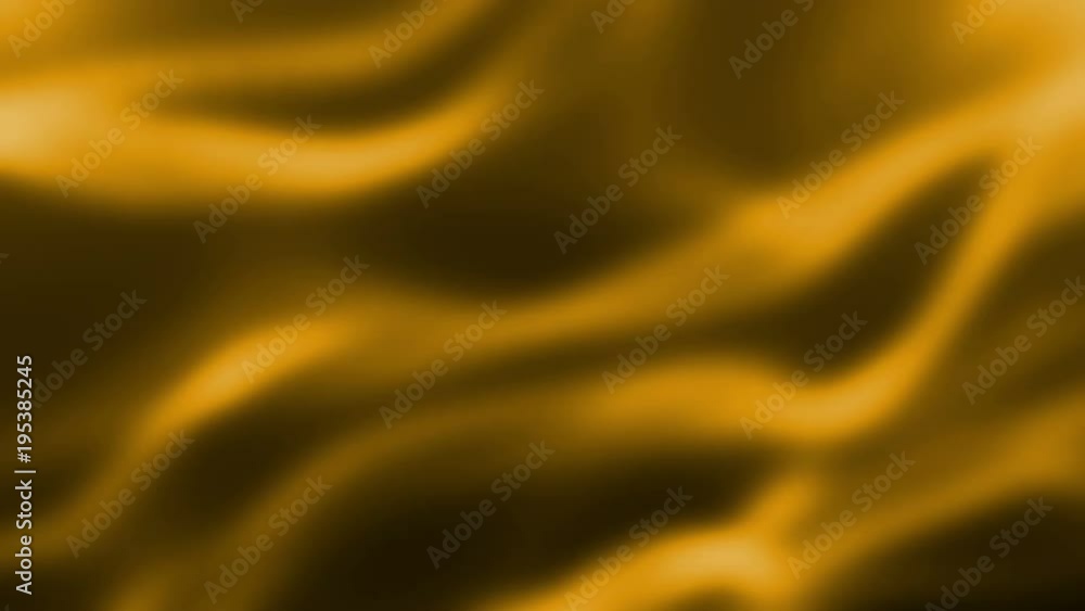 Poster 4k abstract defocused background loop