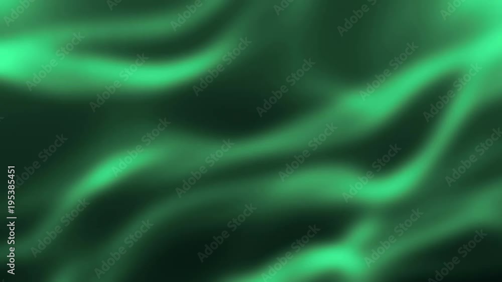 Poster 4k abstract defocused background loop
