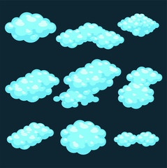 illustrator Cloud