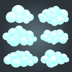 illustrator cloud