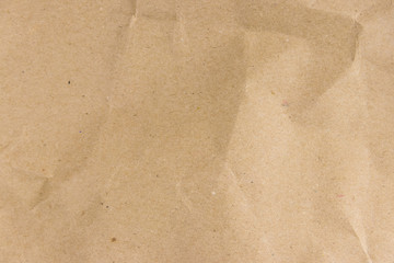 Eco paper background. Recycled paper texture