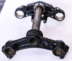 motorcycle parts