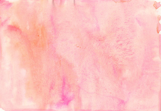 Paint_Pink_01