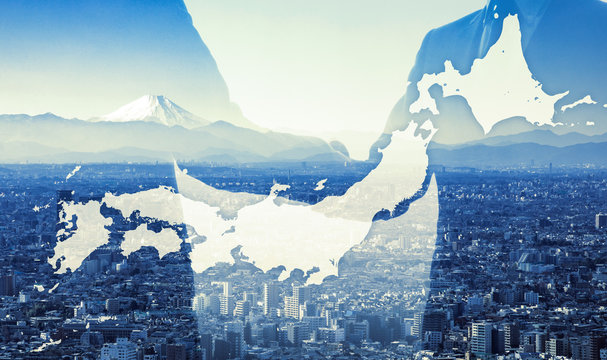 日本のビジネス