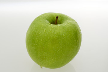 orange citrus fruit orange ripe vitamins