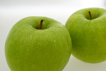 orange citrus fruit orange ripe vitamins