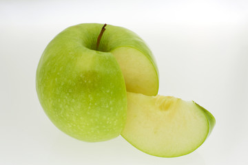 orange citrus fruit orange ripe vitamins