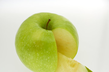 orange citrus fruit orange ripe vitamins