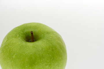 orange citrus fruit orange ripe vitamins