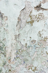 grungy wall Sandstone surface background