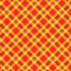 Colorful check pattern 25.jpg