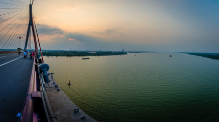 Obraz premium Vietnam