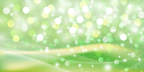 Fototapeta premium 背景