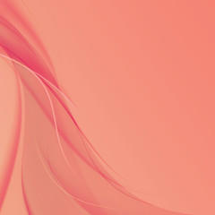 abstract wave background