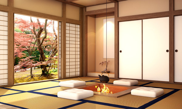 Tatami Room Images – Browse 36,776 Stock Photos, Vectors, and Video | Adobe  Stock