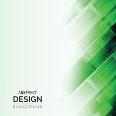 abstract box background