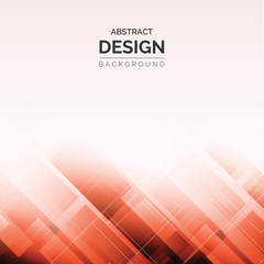 abstract box background