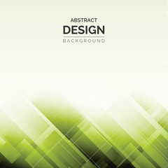 abstract box background