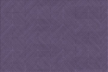 Ballet Slipper Fabric texture, textile background flax surface, canvas swatch - 195449223